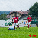 2025_lengau-benefizspiel-priester%20(78)