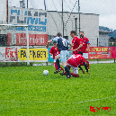 2025_lengau-benefizspiel-priester%20(80)