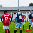 2025_lengau-benefizspiel-priester%20(97)