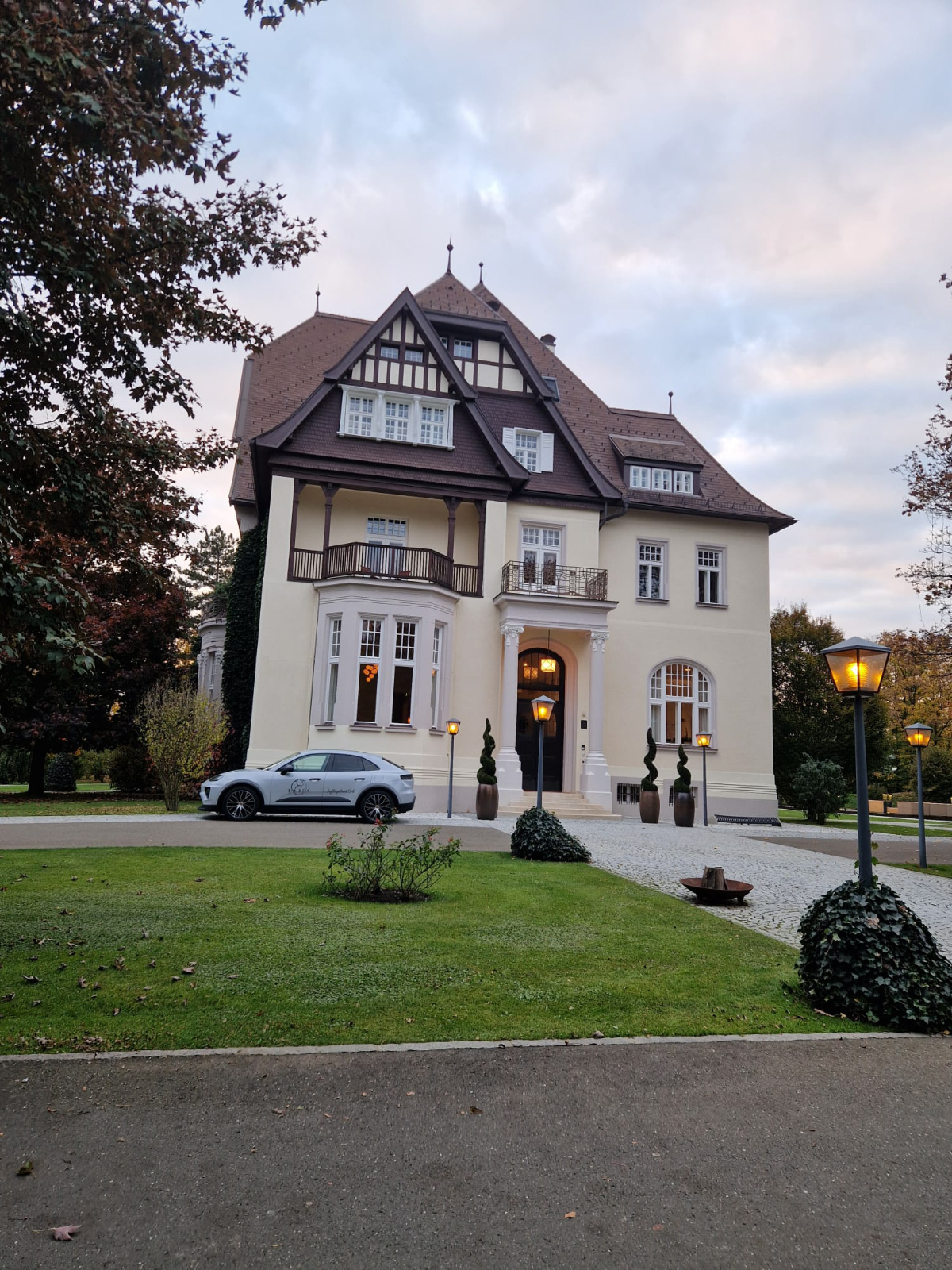 2025_zeltweg%20a%20(24)