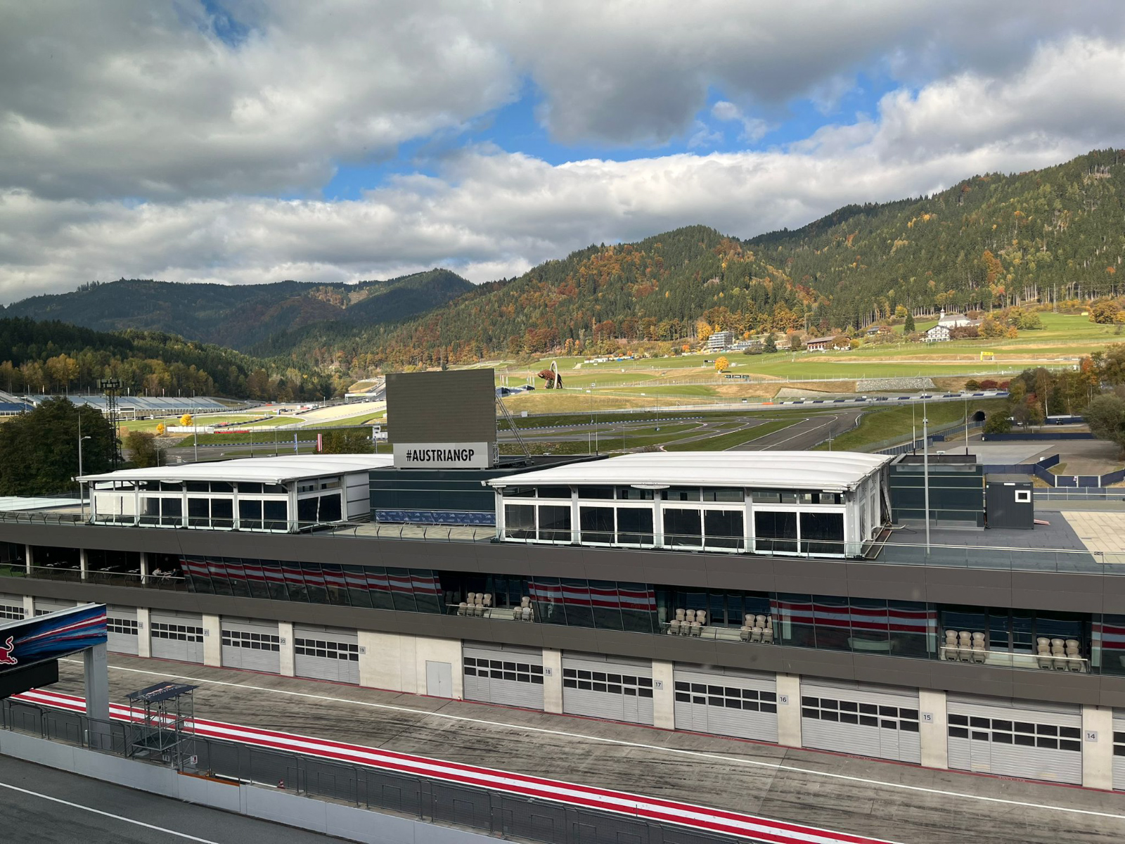 2025_zeltweg%20a%20(27)