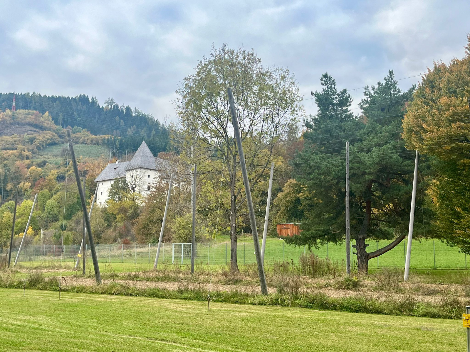 2025_zeltweg%20a%20(6)