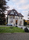 2025_zeltweg%20a%20(24)