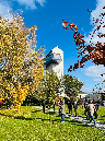 2025_zeltweg%20a%20(26)