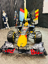 2025_zeltweg%20a%20(30)