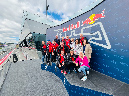 2025_zeltweg%20a%20(32)