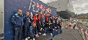 2025_zeltweg%20a%20(40)