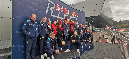 2025_zeltweg%20a%20(41)