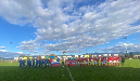 2025_zeltweg%20a%20(47)