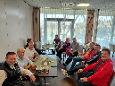 2025_zeltweg%20a%20(5)