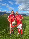 2025_zeltweg%20a%20(51)
