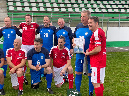 2025_zeltweg%20a%20(56)