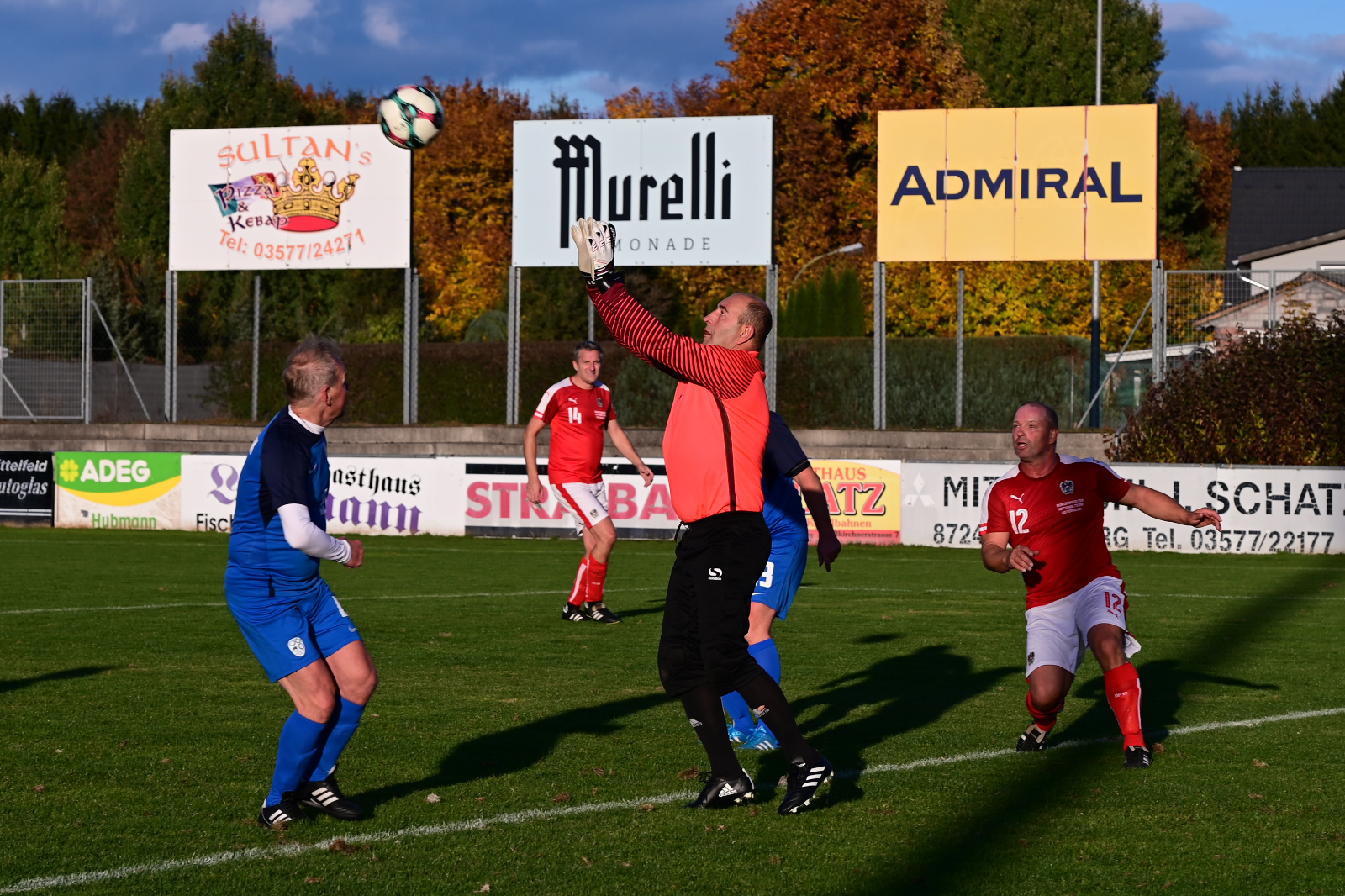 2025_zeltweg-a%20(16)