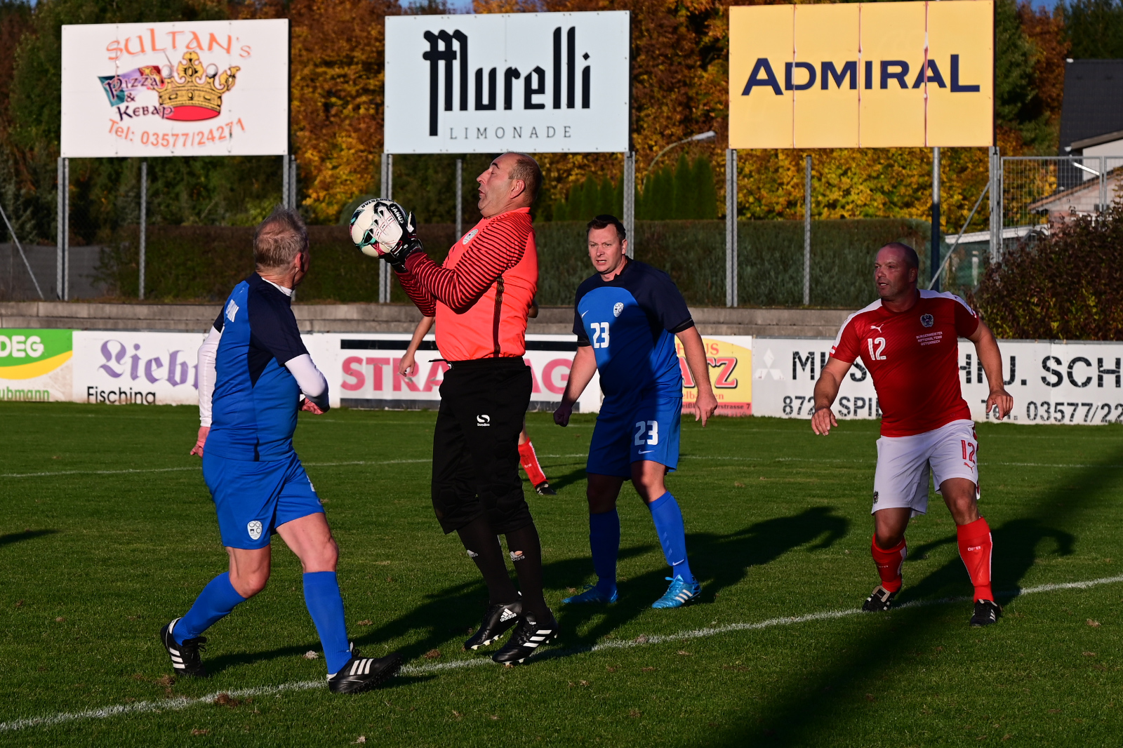 2025_zeltweg-a%20(17)