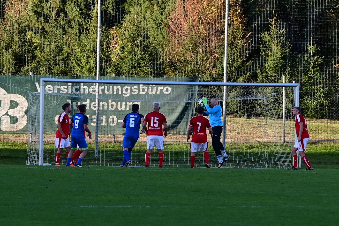 2025_zeltweg-a%20(19)