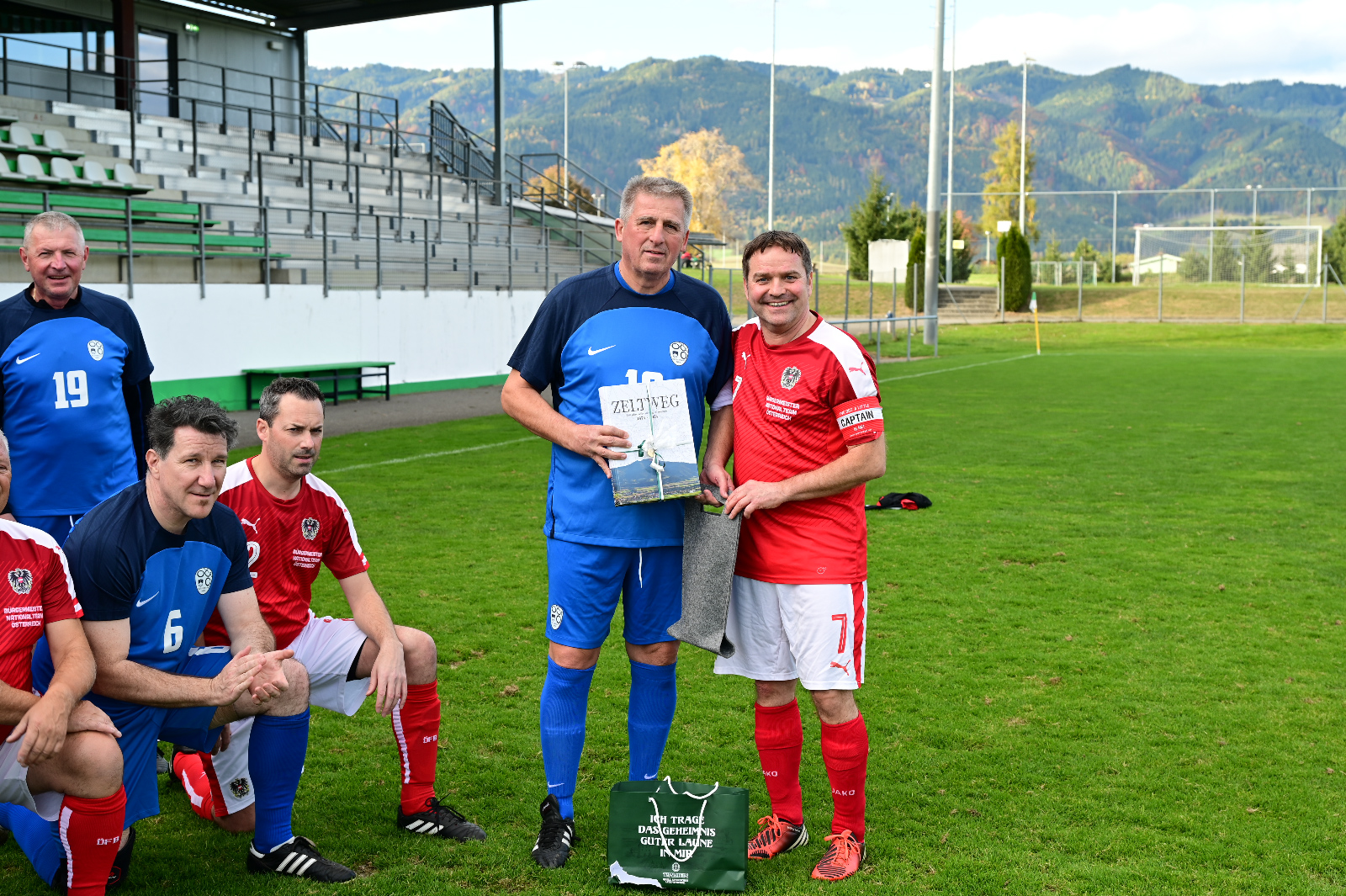 2025_zeltweg-a%20(2)