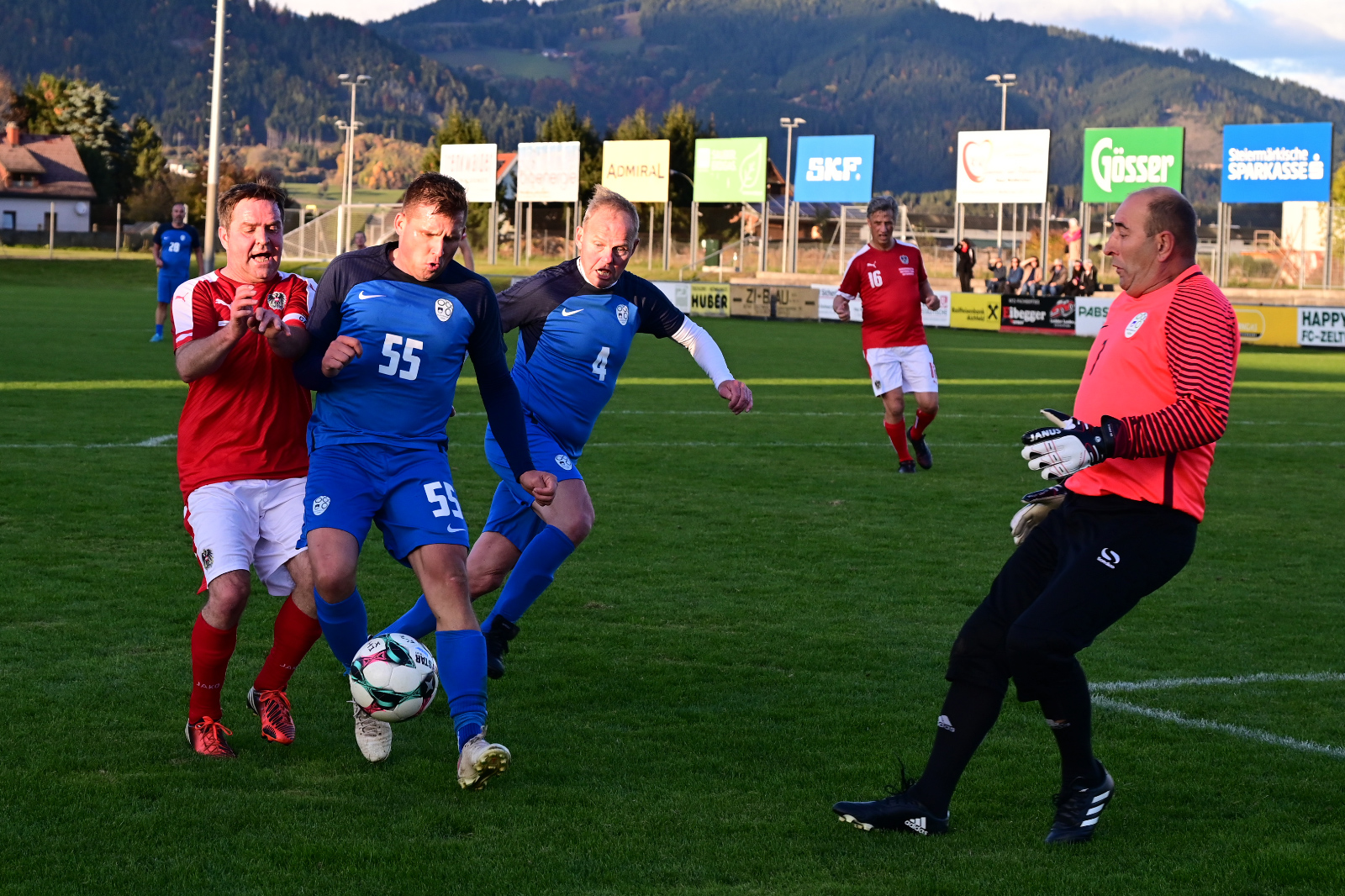 2025_zeltweg-a%20(23)