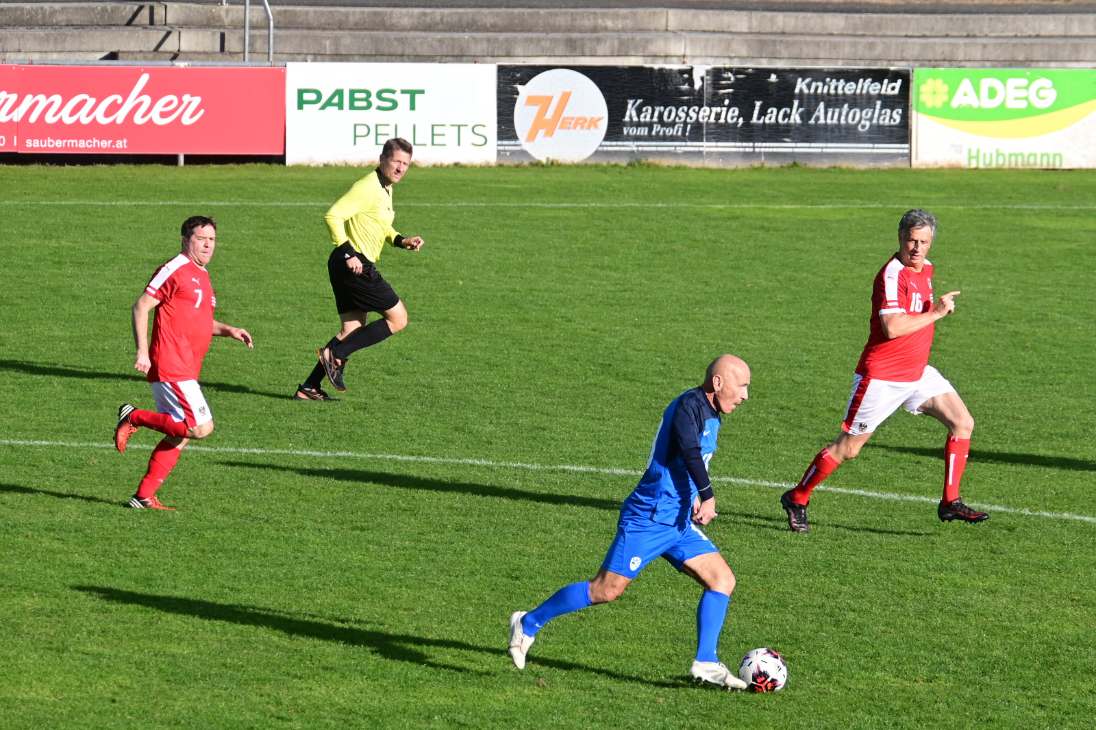 2025_zeltweg-a%20(31)