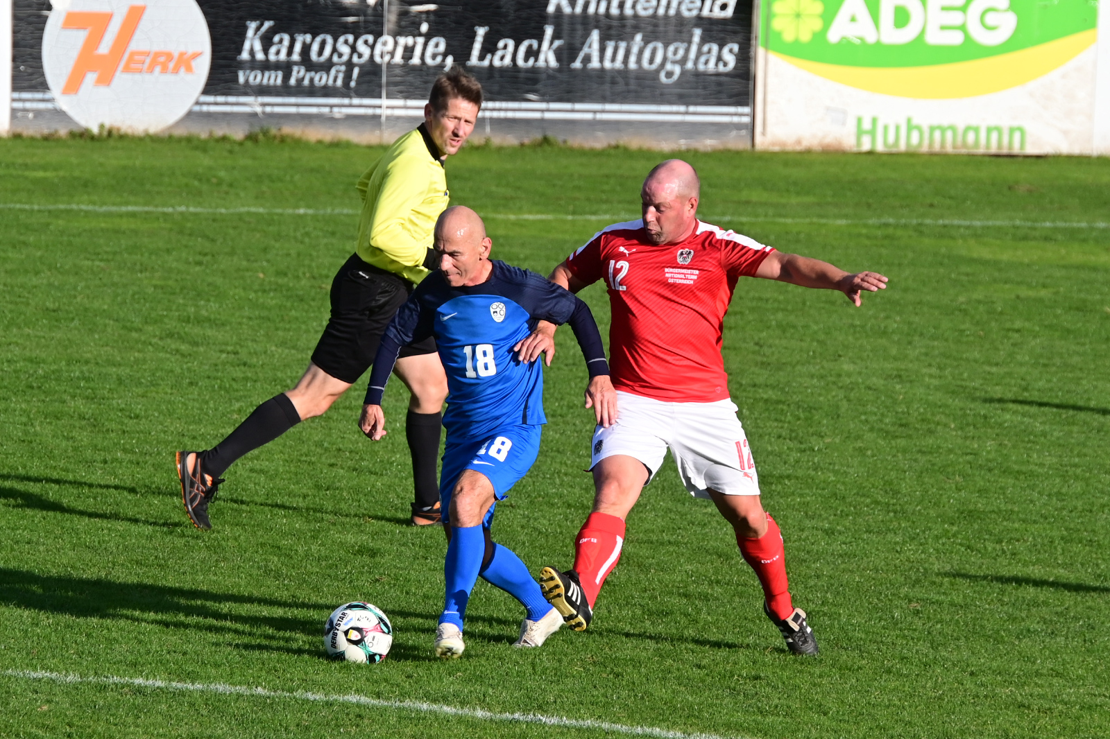 2025_zeltweg-a%20(46)
