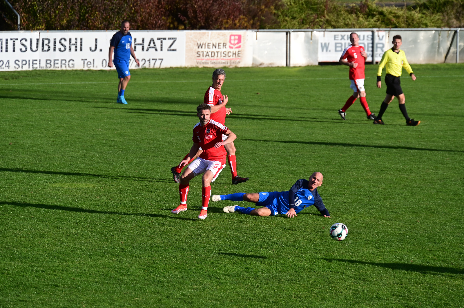 2025_zeltweg-a%20(47)