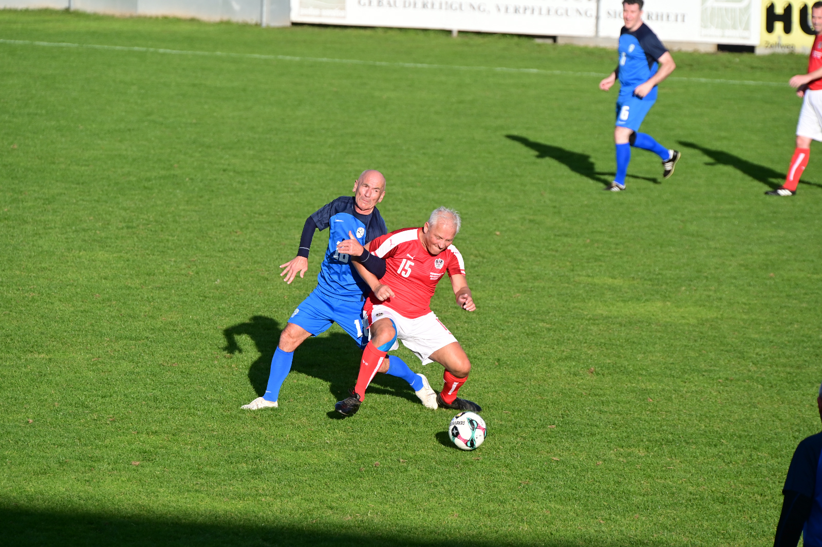 2025_zeltweg-a%20(51)