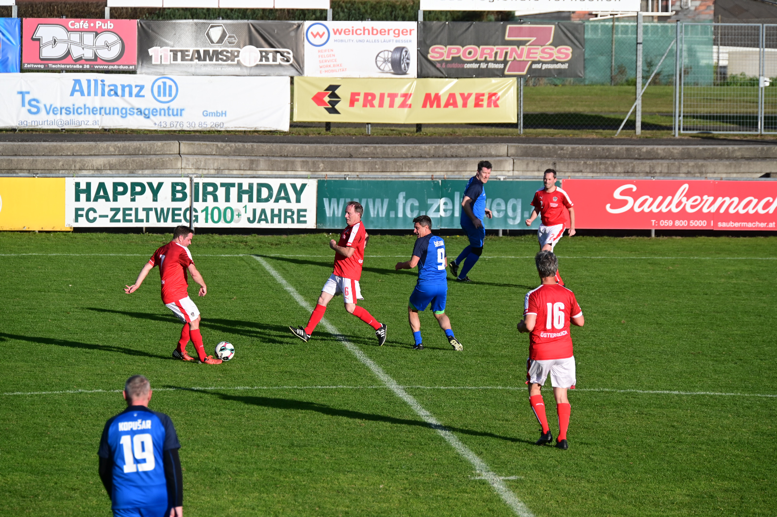 2025_zeltweg-a%20(54)