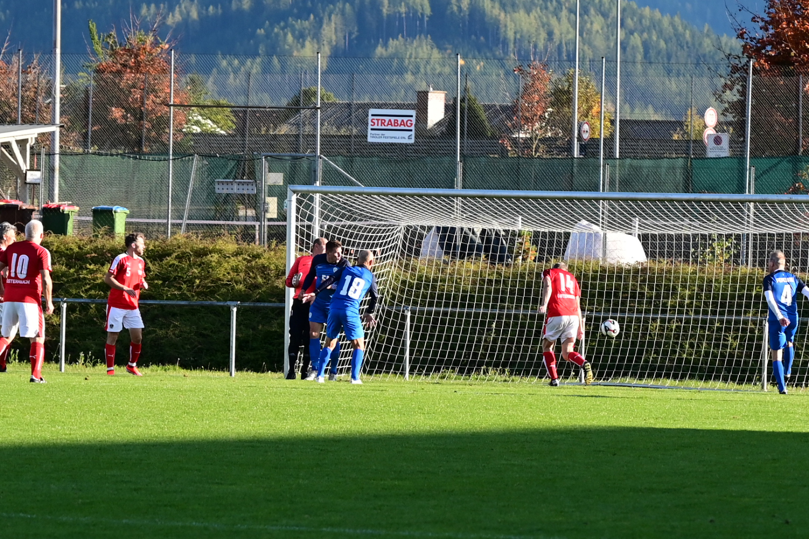 2025_zeltweg-a%20(6)