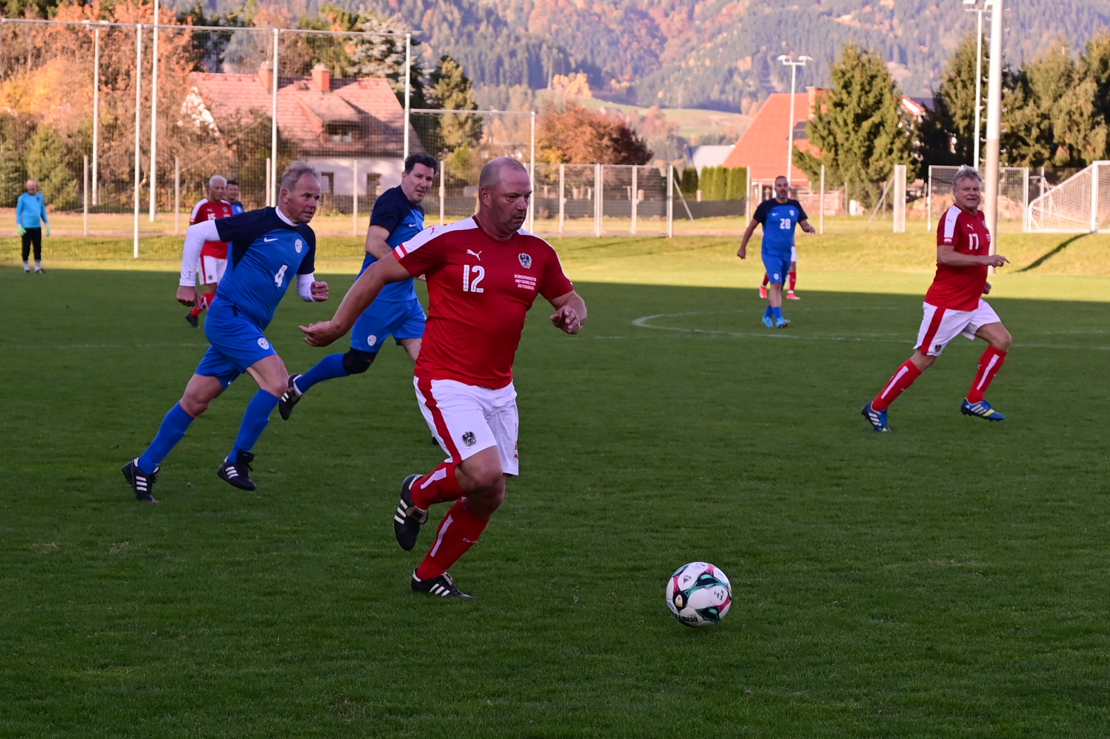 2025_zeltweg-a%20(9)