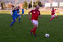 2025_zeltweg-a%20(10)