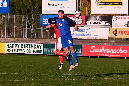 2025_zeltweg-a%20(11)