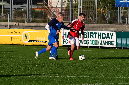 2025_zeltweg-a%20(12)