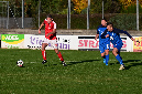 2025_zeltweg-a%20(13)