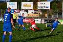 2025_zeltweg-a%20(15)