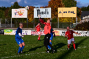 2025_zeltweg-a%20(16)