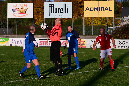 2025_zeltweg-a%20(17)