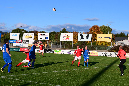 2025_zeltweg-a%20(18)