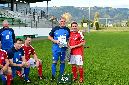 2025_zeltweg-a%20(2)