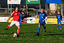 2025_zeltweg-a%20(20)