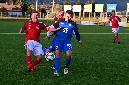 2025_zeltweg-a%20(22)