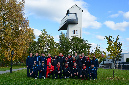 2025_zeltweg-a%20(26)