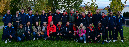 2025_zeltweg-a%20(27)
