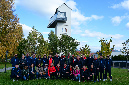2025_zeltweg-a%20(28)