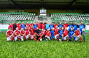 2025_zeltweg-a%20(3)