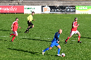2025_zeltweg-a%20(31)