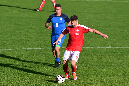 2025_zeltweg-a%20(34)