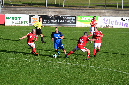 2025_zeltweg-a%20(36)