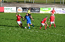 2025_zeltweg-a%20(37)
