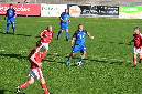 2025_zeltweg-a%20(38)