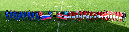 2025_zeltweg-a%20(4)