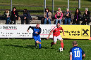 2025_zeltweg-a%20(41)